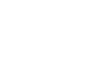 some image